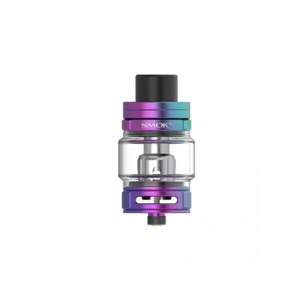 TFV9 Sub-Ohm Tank