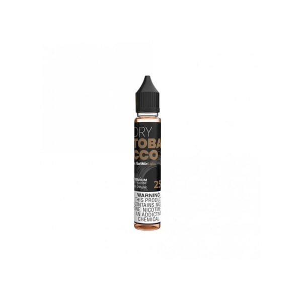 Tobacco 30ml